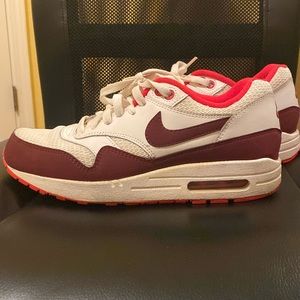 Nike Air Max